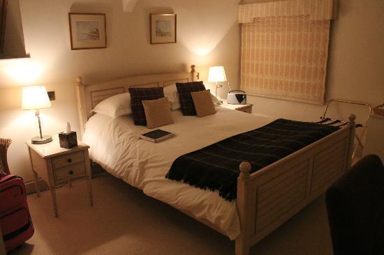 Church House Weston-super-Mare Buitenkant foto