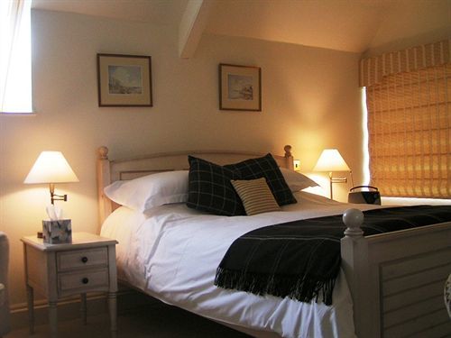 Church House Weston-super-Mare Buitenkant foto